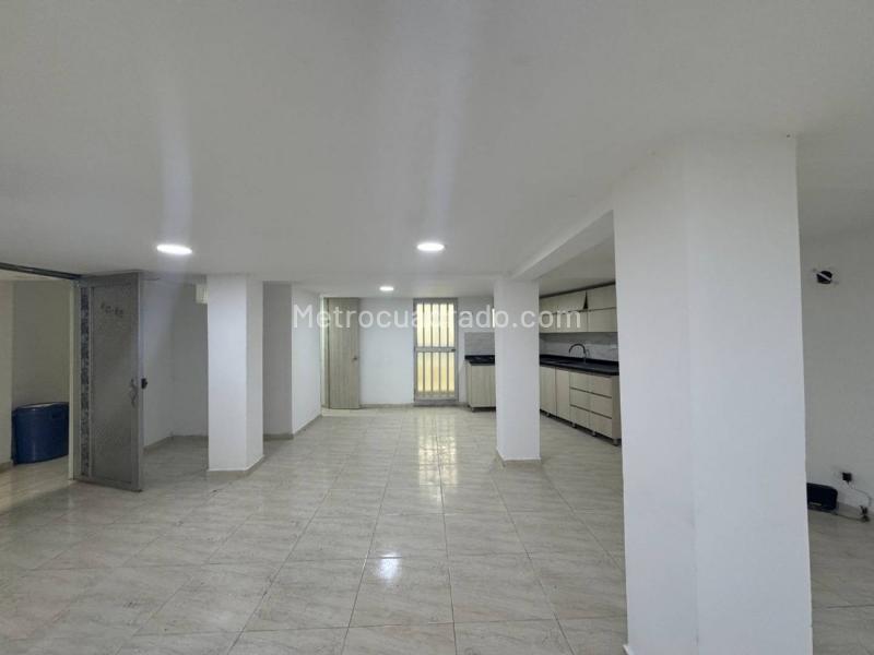 Local Comercial en Arriendo, Estrella, Manizales – pohled 5