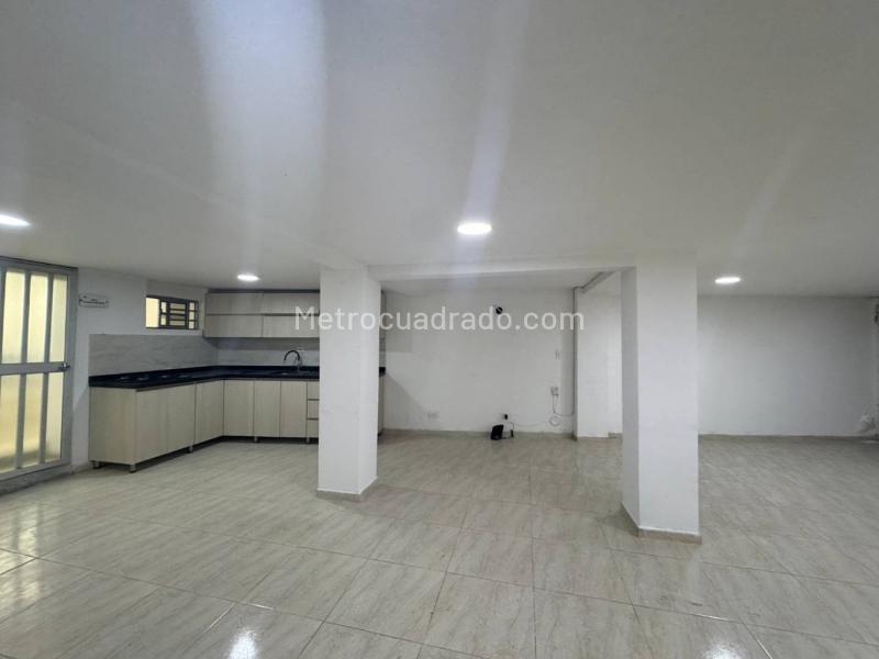 Local Comercial en Arriendo, Estrella, Manizales – pohled 6