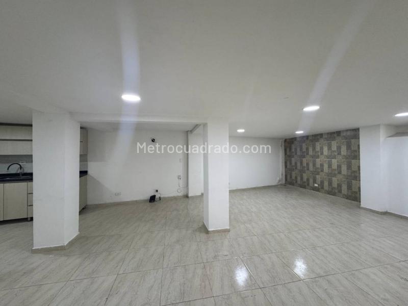 Local Comercial en Arriendo, Estrella, Manizales – další