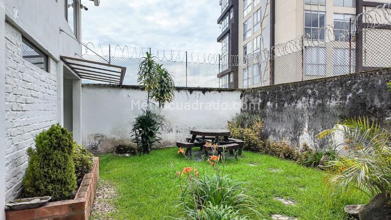 Casa en Venta, La Camelia, Manizales – pohled 2