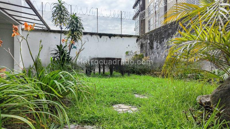 Casa en Venta, La Camelia, Manizales – pohled 3