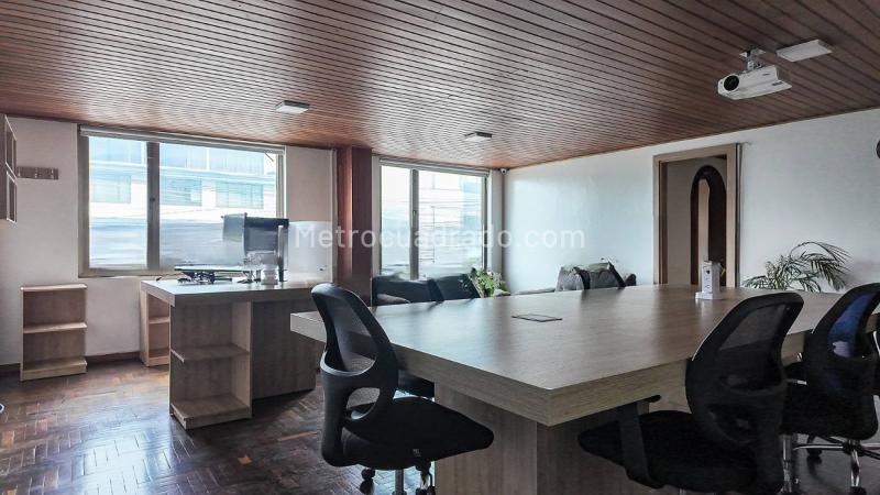 Casa en Venta, La Camelia, Manizales – pohled 4