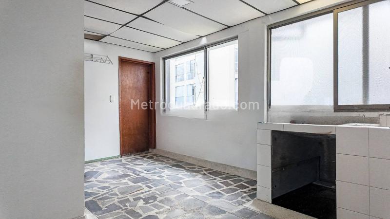 Casa en Venta, La Camelia, Manizales – pohled 6