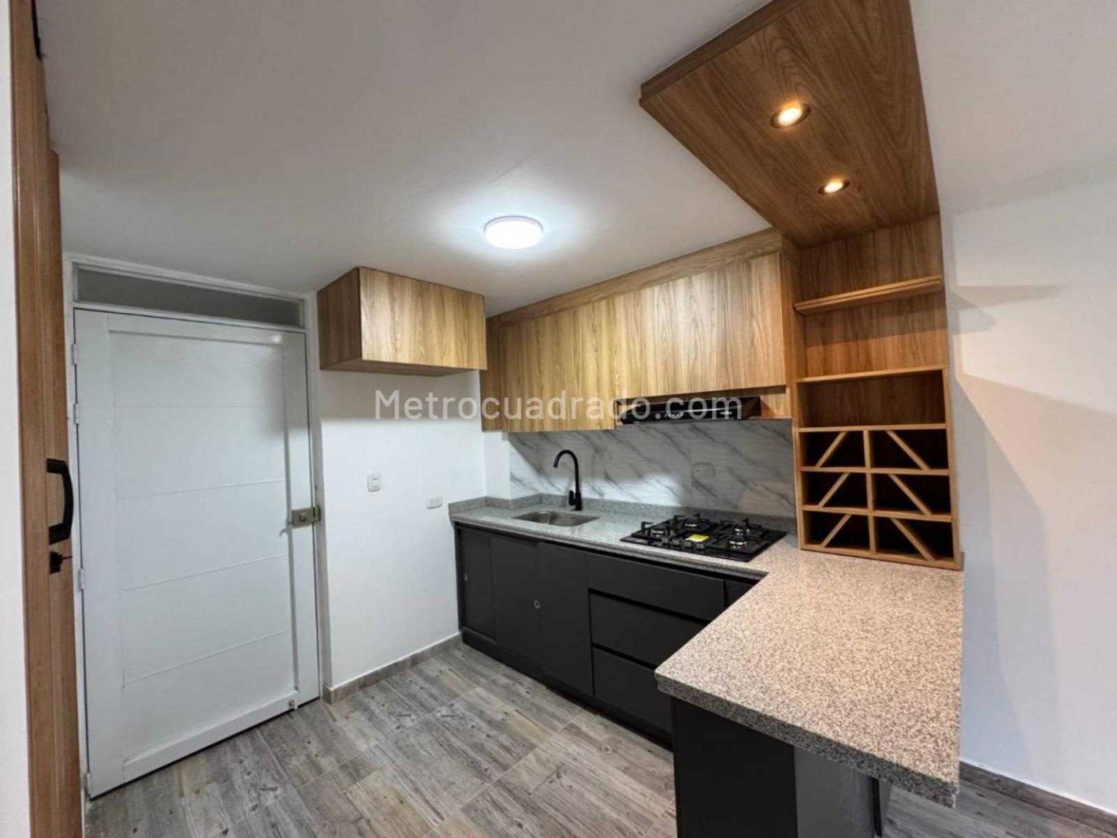 Foto del apartamento