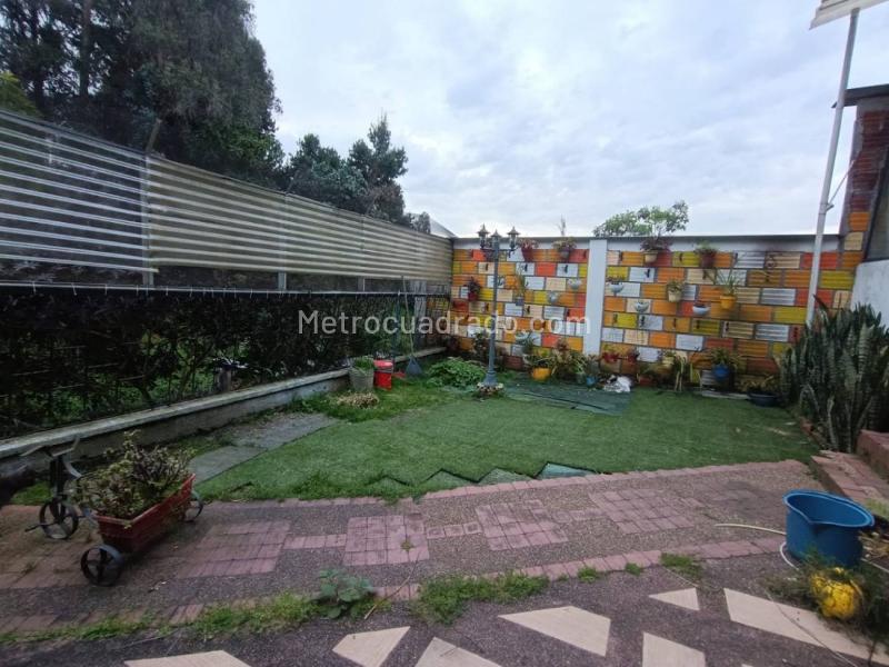 Casa en Arriendo, La Camelia, Manizales – další