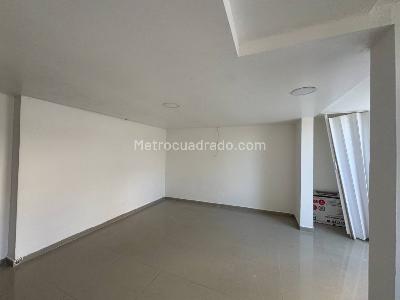 Local Comercial en Arriendo, La Estrella, Manizales