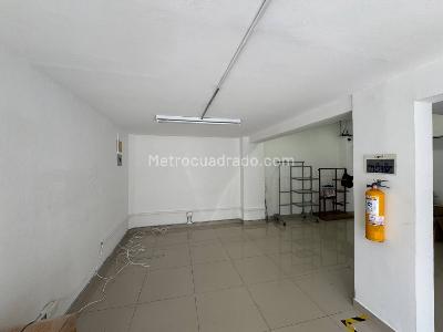 Local Comercial en Arriendo, La Estrella, Manizales