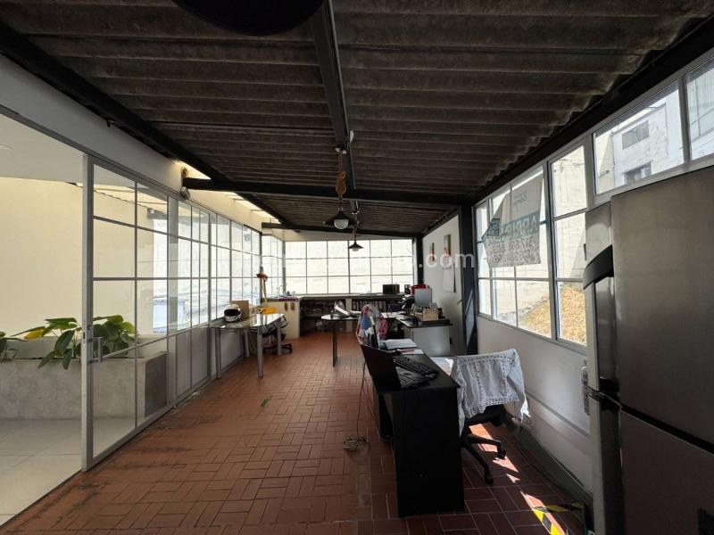 Oficina en Arriendo, La Estrella, Manizales – pohled 3