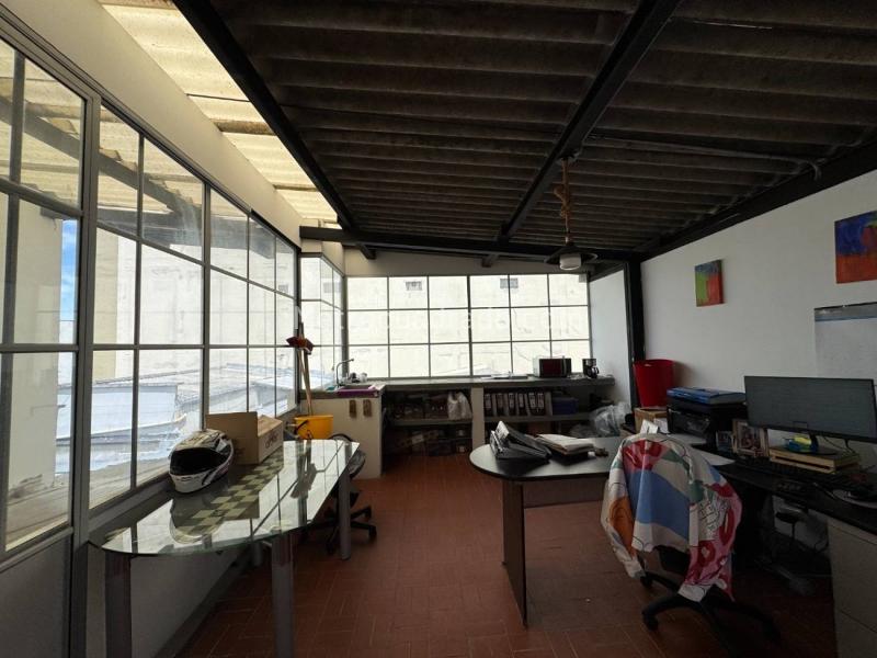 Oficina en Arriendo, La Estrella, Manizales – pohled 4