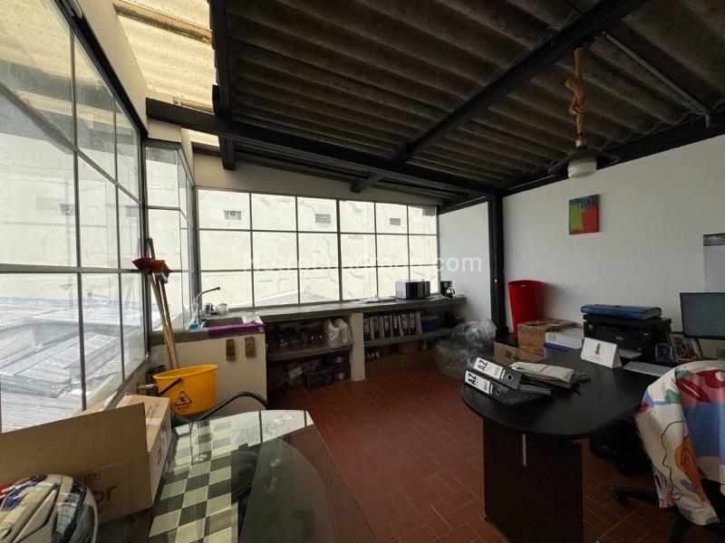 Oficina en Arriendo, La Estrella, Manizales – pohled 5