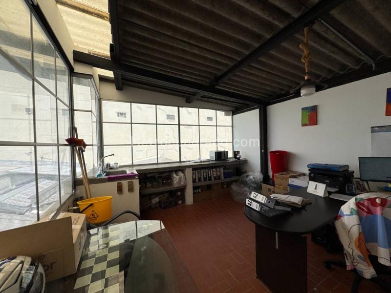Oficina en Arriendo, La Estrella, Manizales – pohled 6
