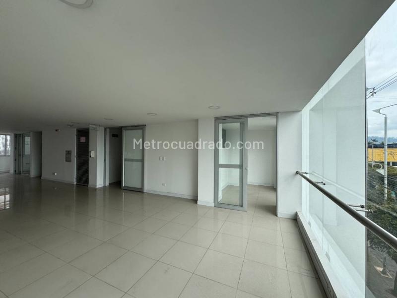 Oficina en Arriendo, Palogrande, Manizales - Ansicht 4