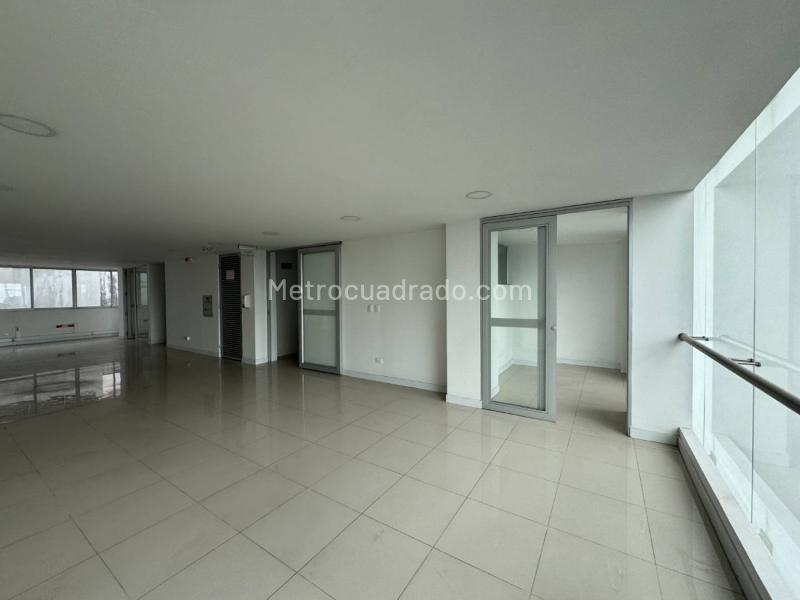 Oficina en Arriendo, Palogrande, Manizales - Ansicht 5