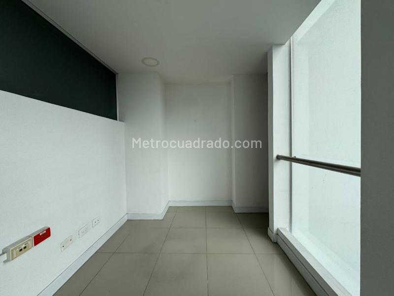 Oficina en Arriendo, Palogrande, Manizales - Ansicht 6