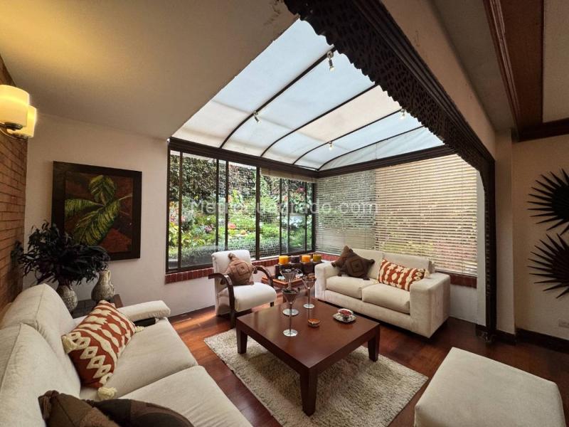 Casa en Venta, Palermo, Manizales - Widok 4