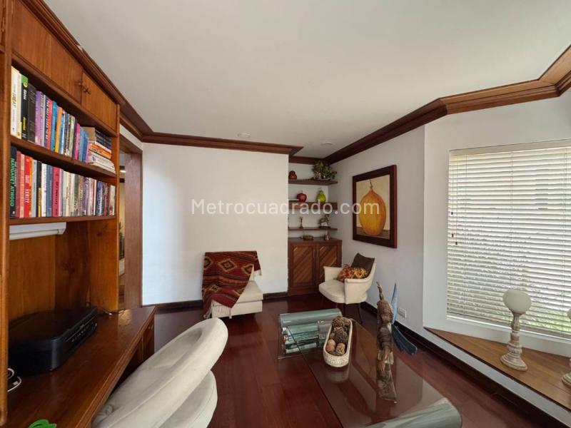 Casa en Venta, Palermo, Manizales - Widok 6