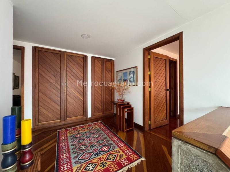 Casa en Venta, Palermo, Manizales - Więcej