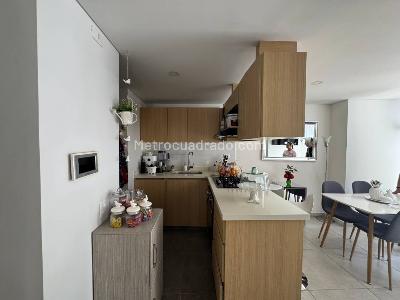 Apartamento en venta en Alta Suiza, Manizales · foto 13 de 14