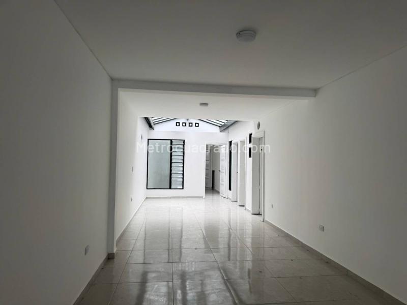 Local Comercial en Arriendo, Belen, Manizales - Vista 2