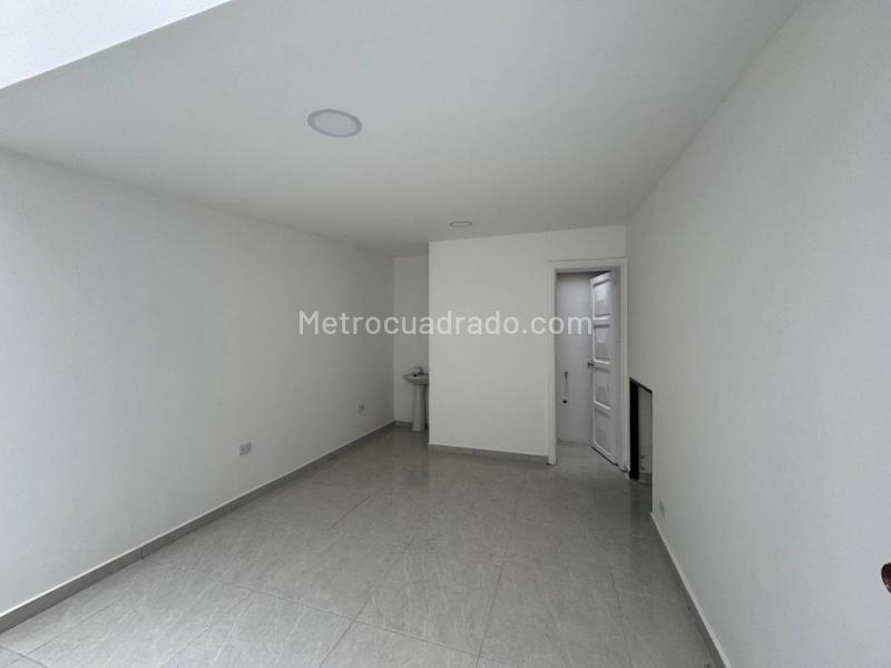 Local Comercial en Arriendo, Belen, Manizales - Vista 3