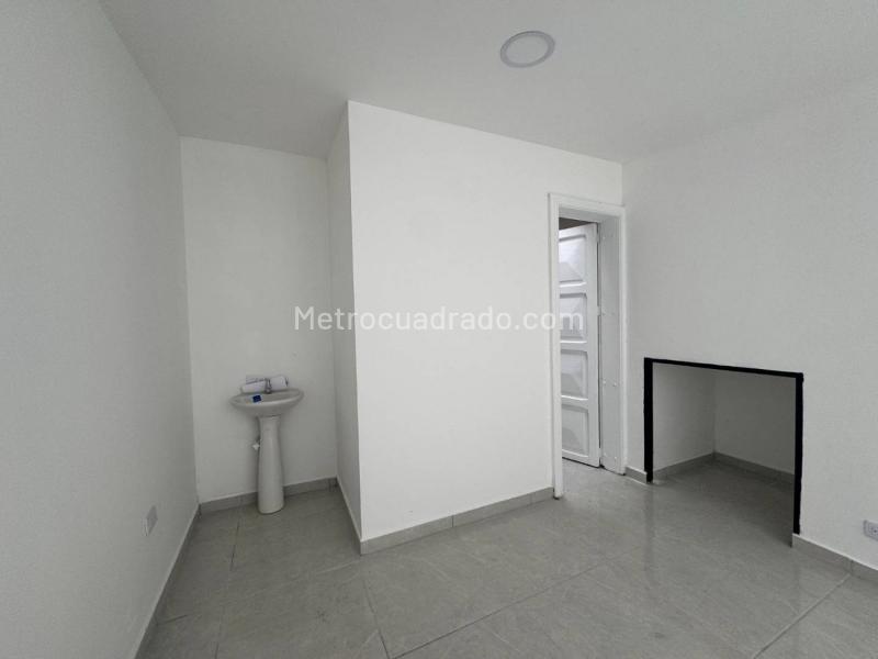Local Comercial en Arriendo, Belen, Manizales - Más