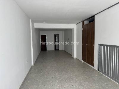 Local Comercial en Arriendo, Belen, Manizales