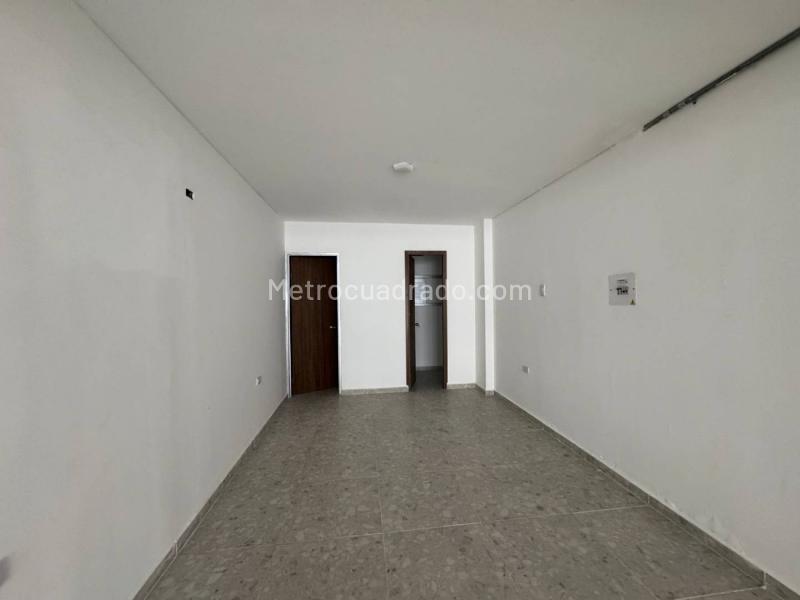 Local Comercial en Arriendo, Belen, Manizales - Vista 3