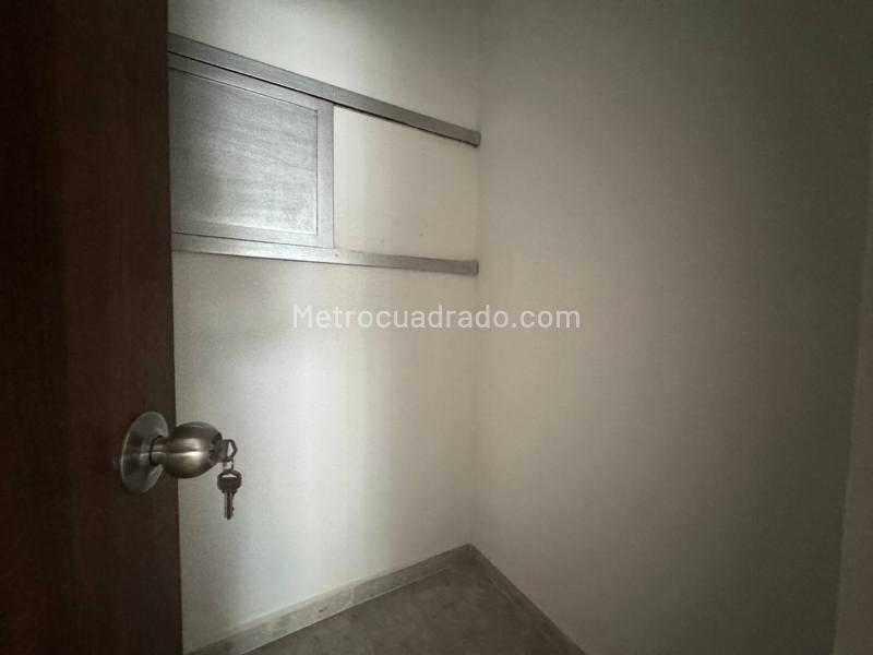 Local Comercial en Arriendo, Belen, Manizales - Vista 4