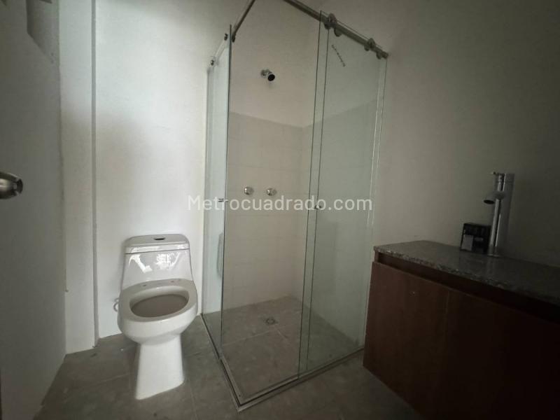Local Comercial en Arriendo, Belen, Manizales - Vista 5