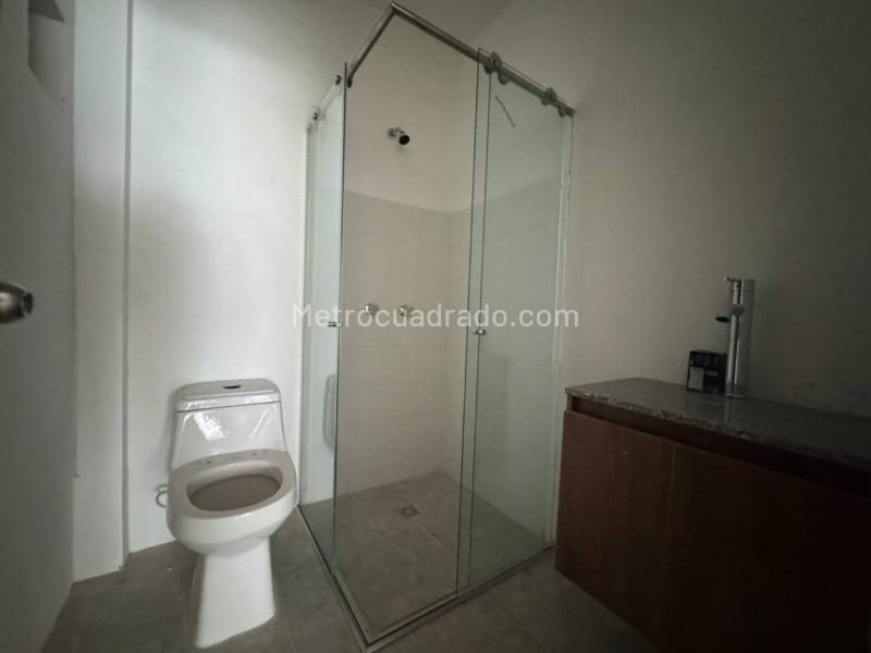 Local Comercial en Arriendo, Belen, Manizales - Más
