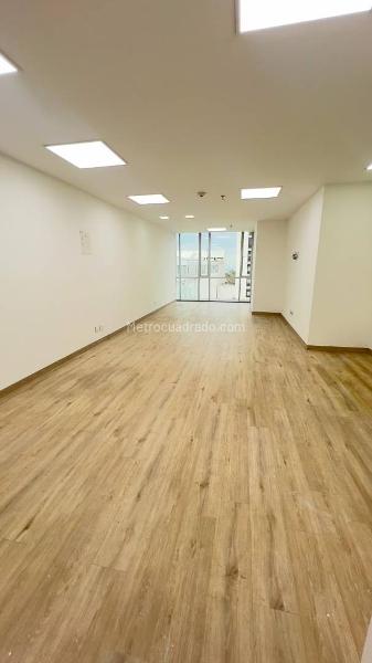 Oficina en Arriendo, El Cable, Manizales - Vista 3