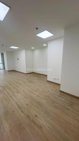 Oficina en Arriendo, El Cable, Manizales - Vista 4