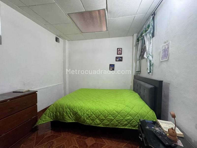 Casa en Venta, El Bosque, Manizales - Widok 4