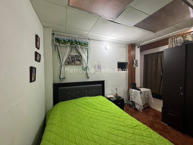 Casa en Venta, El Bosque, Manizales - Widok 5