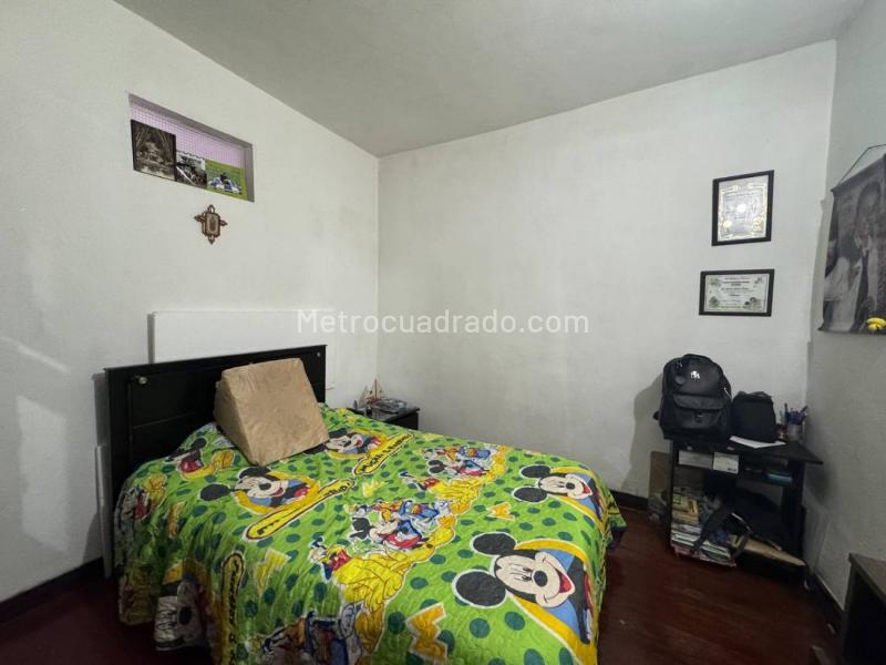 Casa en Venta, El Bosque, Manizales - Widok 6