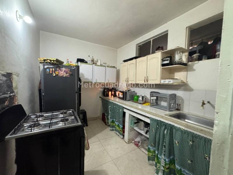 Casa en Venta, El Bosque, Manizales - Więcej