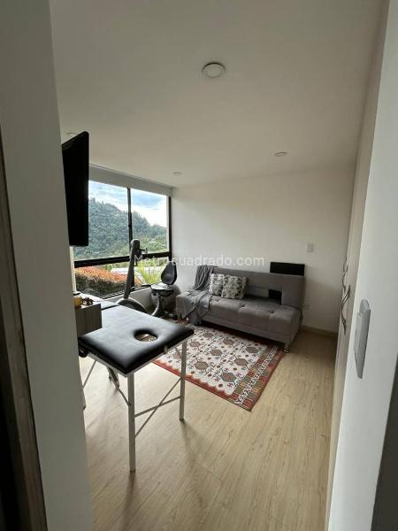 Casa en Venta, Tejares, Manizales - Widok 4