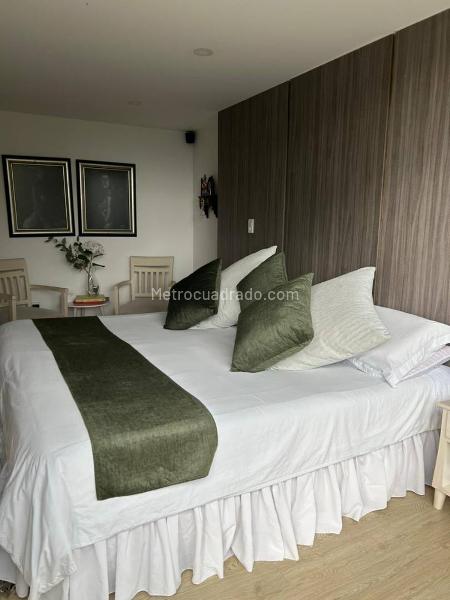 Casa en Venta, Tejares, Manizales - Widok 5