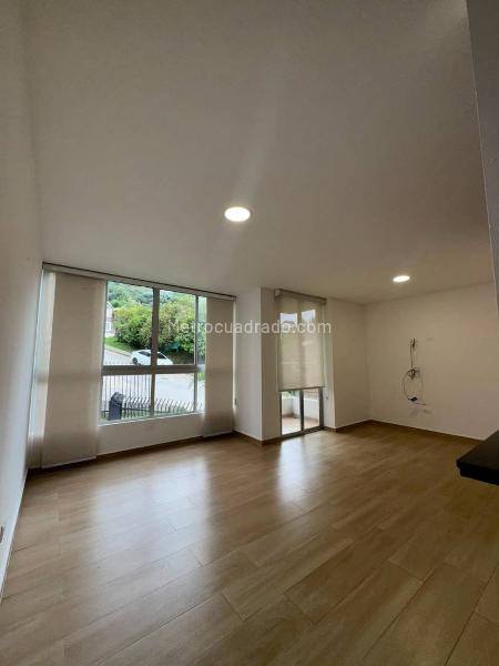 Apartamento en Arriendo, Colseguros, Manizales – pohled 3