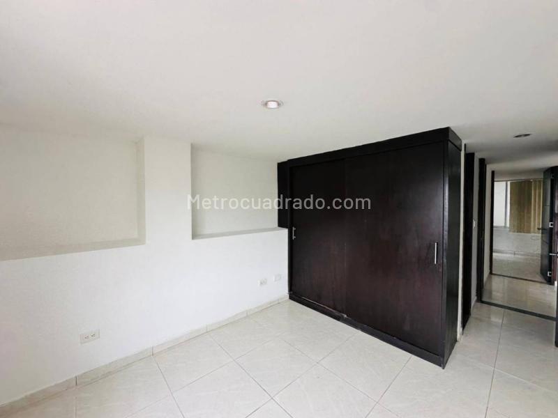 Apartamento en Venta, Chipre, Manizales - Widok 2