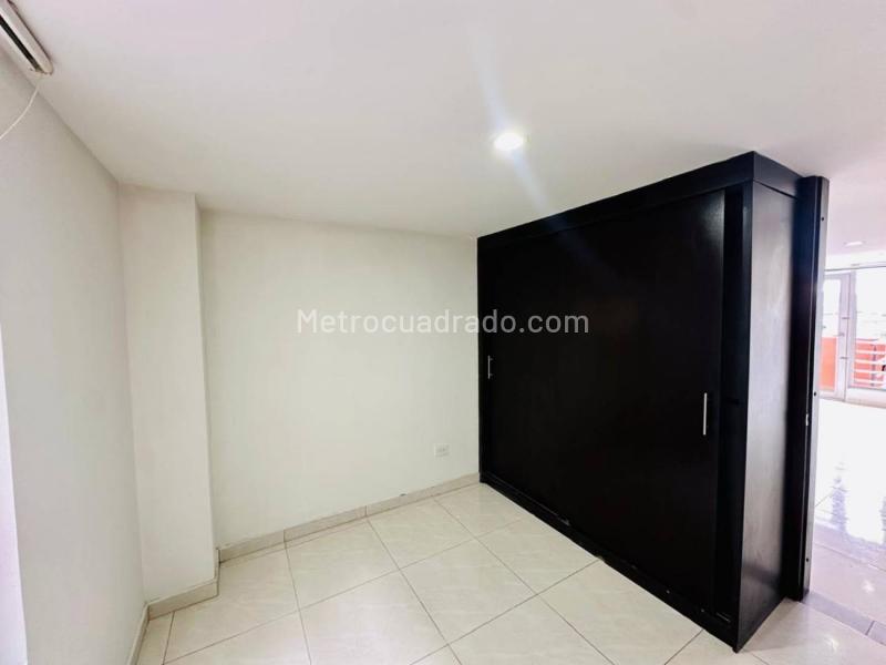Apartamento en Venta, Chipre, Manizales - Widok 3
