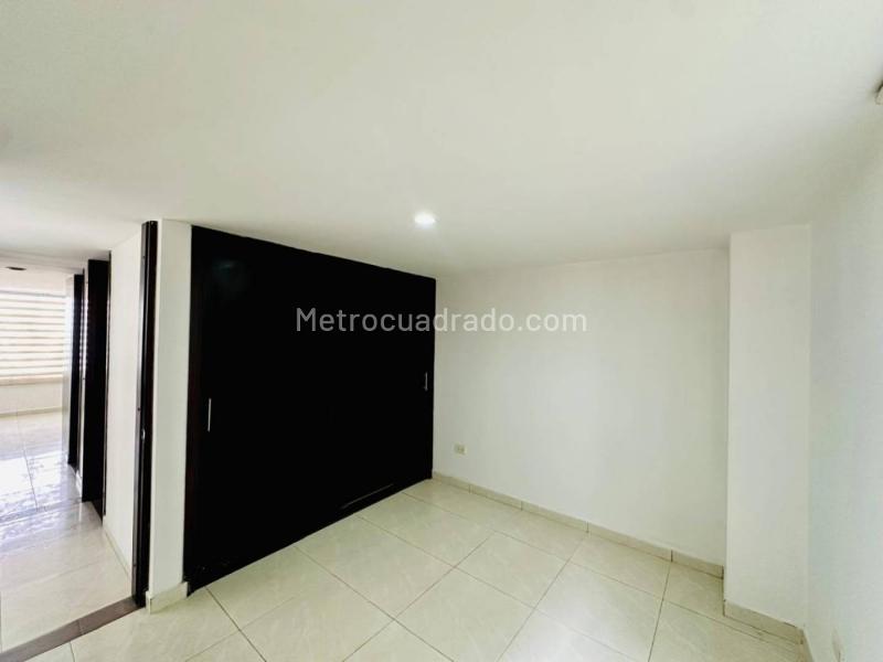 Apartamento en Venta, Chipre, Manizales - Widok 5