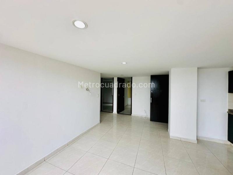 Apartamento en Venta, Chipre, Manizales - Widok 6