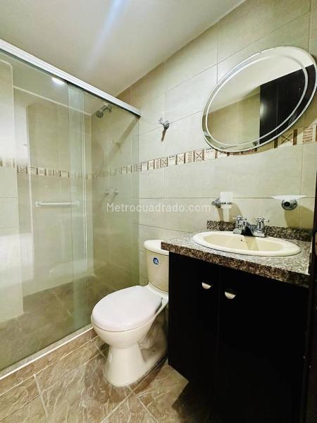 Apartamento en Venta, Chipre, Manizales - Więcej