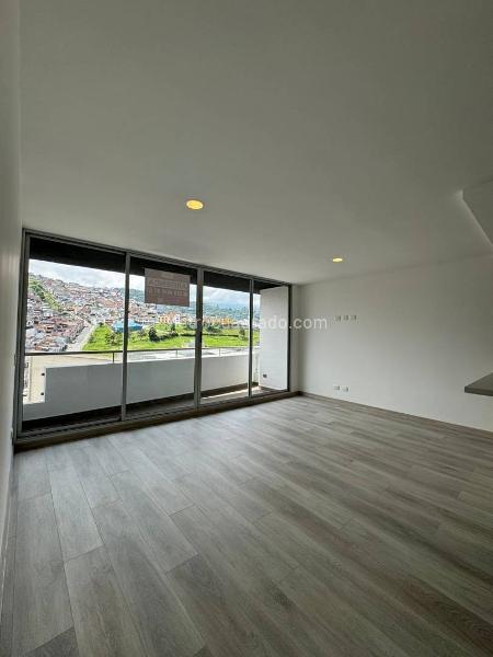Piso – Manizales - Vista 2