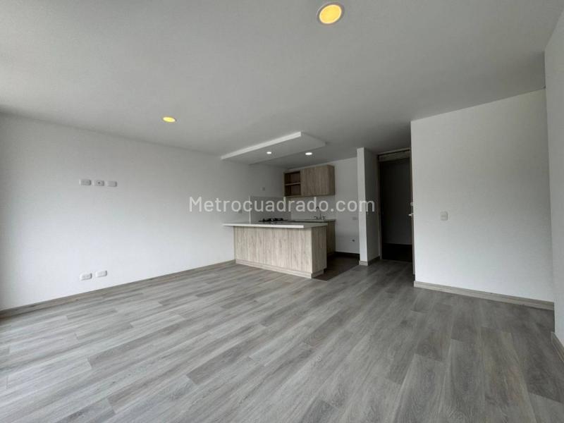 Piso – Manizales - Vista 5