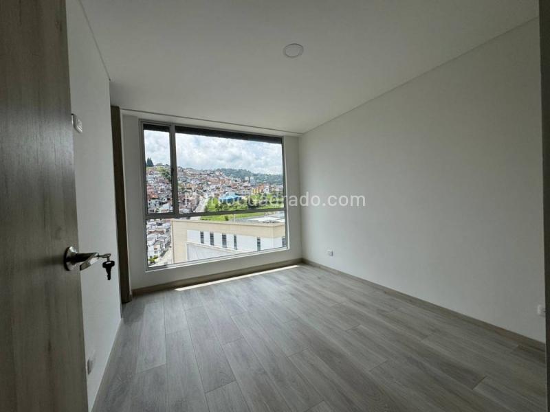 Piso – Manizales - Más