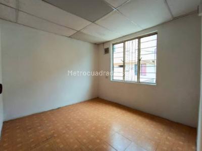 Casa de 5 alcobas en venta en La Isabela, Manizales, 120 m² · foto 2 de 19
