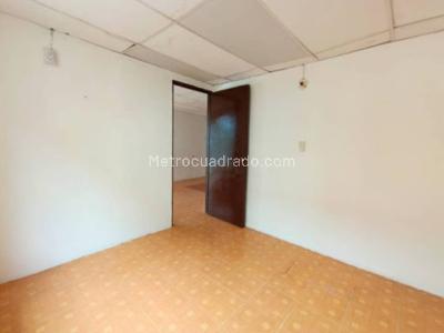 Casa de 5 alcobas en venta en La Isabela, Manizales, 120 m² · foto 3 de 19