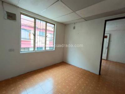 Casa de 5 alcobas en venta en La Isabela, Manizales, 120 m² · foto 4 de 19